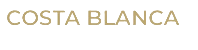 Costa Blanca Investors Club