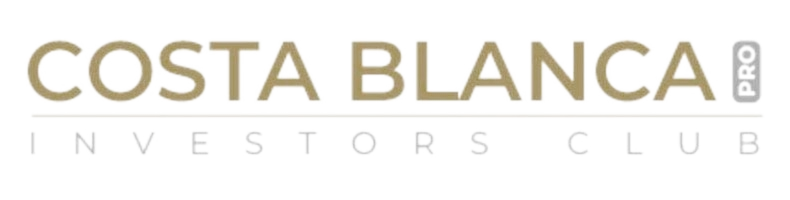 Costa Blanca Investors Club